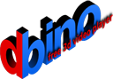 bino-logo
