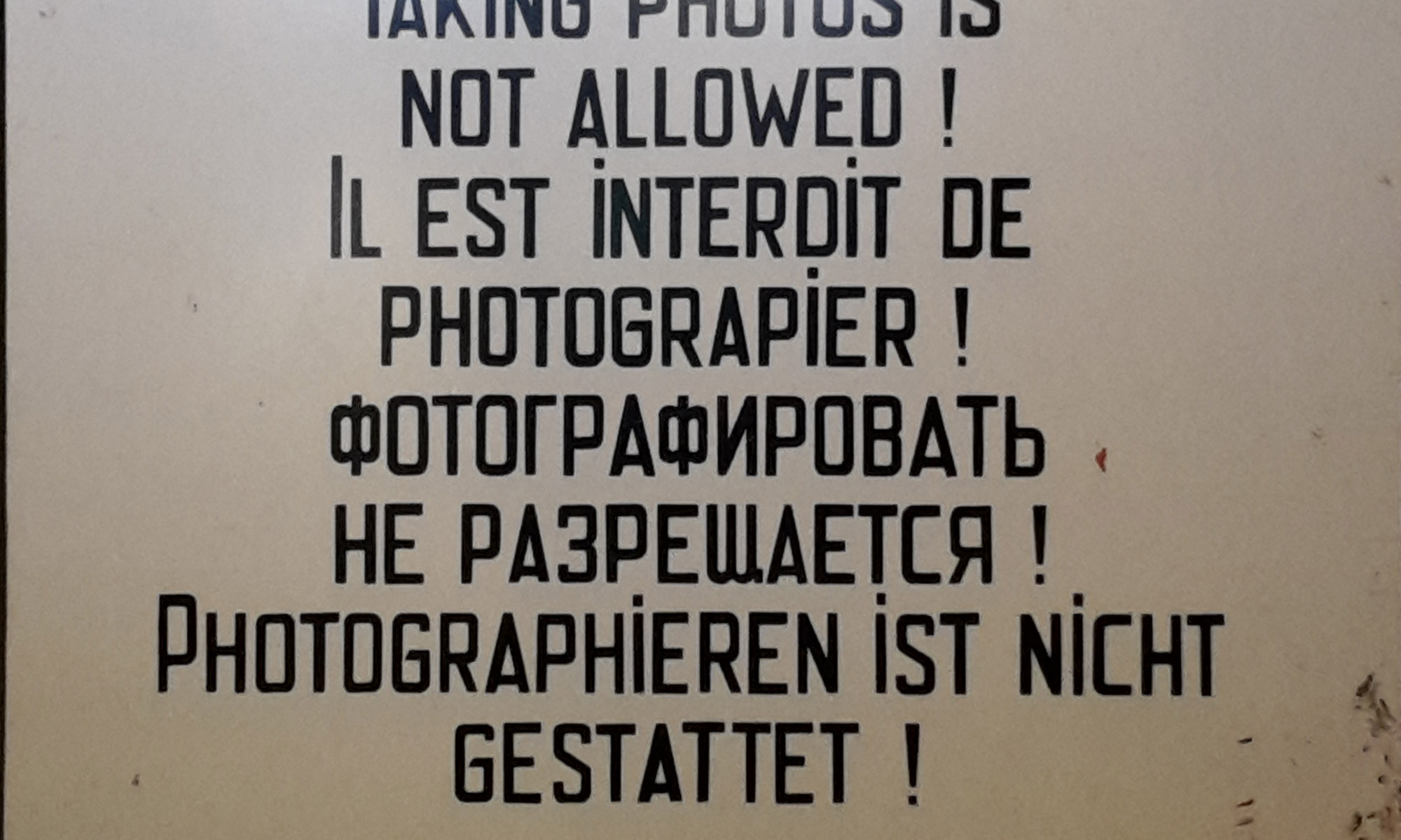 3D-Foto und Video